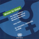 Women Go Global (CD-ROM) 