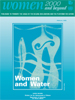 Women2000 and Beyond: Women and Water 
